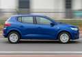 Dacia Sandero 0.9 TCE Comfort 66kW Plateado - thumbnail 34