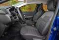 Dacia Sandero 0.9 TCE Comfort 66kW Plateado - thumbnail 10