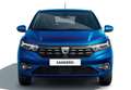 Dacia Sandero 0.9 TCE Comfort 66kW Plateado - thumbnail 9