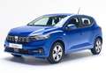 Dacia Sandero 0.9 TCE Comfort 66kW Plateado - thumbnail 44