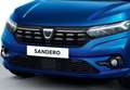 Dacia Sandero 0.9 TCE Comfort 66kW Plateado - thumbnail 20
