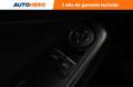 Ford Fiesta 1.5 TDCi Trend Blanco - thumbnail 22
