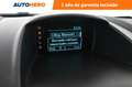 Ford Fiesta 1.5 TDCi Trend Blanco - thumbnail 25
