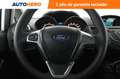 Ford Fiesta 1.5 TDCi Trend Blanco - thumbnail 20