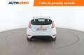 Ford Fiesta 1.5 TDCi Trend Blanco - thumbnail 5