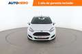 Ford Fiesta 1.5 TDCi Trend Blanco - thumbnail 9