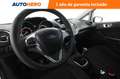 Ford Fiesta 1.5 TDCi Trend Blanco - thumbnail 12