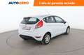 Ford Fiesta 1.5 TDCi Trend Blanco - thumbnail 6