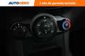 Ford Fiesta 1.5 TDCi Trend Blanco - thumbnail 23