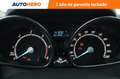 Ford Fiesta 1.5 TDCi Trend Blanco - thumbnail 21