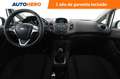 Ford Fiesta 1.5 TDCi Trend Blanco - thumbnail 13