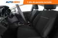 Ford Fiesta 1.5 TDCi Trend Blanco - thumbnail 11