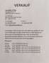 Audi A4 Avant 1,4 TFSI Sport S-tronic Wit - thumbnail 2