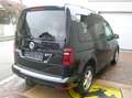 Volkswagen Caddy XTRA  Austria  Plus  TDI AHK,  Navi, Sitzheizung Schwarz - thumbnail 13