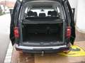 Volkswagen Caddy XTRA  Austria  Plus  TDI AHK,  Navi, Sitzheizung Schwarz - thumbnail 22