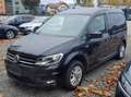 Volkswagen Caddy XTRA  Austria  Plus  TDI AHK,  Navi, Sitzheizung Schwarz - thumbnail 3