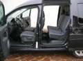 Volkswagen Caddy XTRA  Austria  Plus  TDI AHK,  Navi, Sitzheizung Schwarz - thumbnail 20