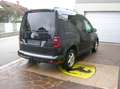 Volkswagen Caddy XTRA  Austria  Plus  TDI AHK,  Navi, Sitzheizung Schwarz - thumbnail 12