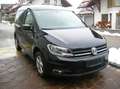 Volkswagen Caddy XTRA  Austria  Plus  TDI AHK,  Navi, Sitzheizung Schwarz - thumbnail 17