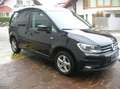 Volkswagen Caddy XTRA  Austria  Plus  TDI AHK,  Navi, Sitzheizung Schwarz - thumbnail 16