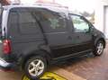 Volkswagen Caddy XTRA  Austria  Plus  TDI AHK,  Navi, Sitzheizung Schwarz - thumbnail 15