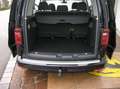 Volkswagen Caddy XTRA  Austria  Plus  TDI AHK,  Navi, Sitzheizung Schwarz - thumbnail 21