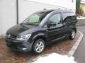 Volkswagen Caddy XTRA  Austria  Plus  TDI AHK,  Navi, Sitzheizung Schwarz - thumbnail 6