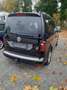 Volkswagen Caddy XTRA  Austria  Plus  TDI AHK,  Navi, Sitzheizung Schwarz - thumbnail 4