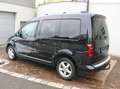 Volkswagen Caddy XTRA  Austria  Plus  TDI AHK,  Navi, Sitzheizung Schwarz - thumbnail 9
