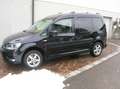 Volkswagen Caddy XTRA  Austria  Plus  TDI AHK,  Navi, Sitzheizung Schwarz - thumbnail 7