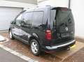 Volkswagen Caddy XTRA  Austria  Plus  TDI AHK,  Navi, Sitzheizung Schwarz - thumbnail 10