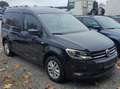 Volkswagen Caddy XTRA  Austria  Plus  TDI AHK,  Navi, Sitzheizung Schwarz - thumbnail 2
