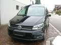 Volkswagen Caddy XTRA  Austria  Plus  TDI AHK,  Navi, Sitzheizung Schwarz - thumbnail 5