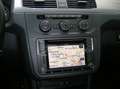 Volkswagen Caddy XTRA  Austria  Plus  TDI AHK,  Navi, Sitzheizung Schwarz - thumbnail 24