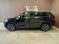 Skoda Kodiaq 2.0 TDI 4x4 DSG Scout LED|4xSHZ|AHK|virt. Cockpit Noir - thumbnail 3