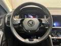 Skoda Kodiaq 2.0 TDI 4x4 DSG Scout LED|4xSHZ|AHK|virt. Cockpit Noir - thumbnail 9