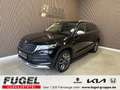 Skoda Kodiaq 2.0 TDI 4x4 DSG Scout LED|4xSHZ|AHK|virt. Cockpit Noir - thumbnail 1