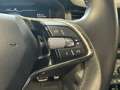 Skoda Kodiaq 2.0 TDI 4x4 DSG Scout LED|4xSHZ|AHK|virt. Cockpit Noir - thumbnail 14