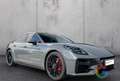 Porsche Panamera Panamera 4.0 GTS *IVA ESPOSTA*PROMO* Grigio - thumbnail 2