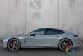 Porsche Panamera Panamera 4.0 GTS *IVA ESPOSTA*PROMO* Grigio - thumbnail 4