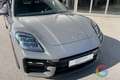 Porsche Panamera Panamera 4.0 GTS *IVA ESPOSTA*PROMO* Grigio - thumbnail 11