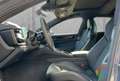 Porsche Panamera Panamera 4.0 GTS *IVA ESPOSTA*PROMO* Grigio - thumbnail 9