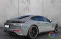 Porsche Panamera Panamera 4.0 GTS *IVA ESPOSTA*PROMO* Grigio - thumbnail 6