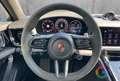 Porsche Panamera Panamera 4.0 GTS *IVA ESPOSTA*PROMO* Grigio - thumbnail 8