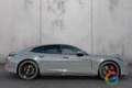 Porsche Panamera Panamera 4.0 GTS *IVA ESPOSTA*PROMO* Grigio - thumbnail 3