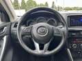 Mazda CX-5 2.0 121KW 2WD Gris - thumbnail 6