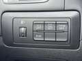 Mazda CX-5 2.0 121KW 2WD Gris - thumbnail 27