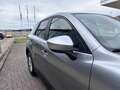 Mazda CX-5 2.0 121KW 2WD Gris - thumbnail 41