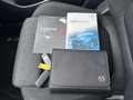 Mazda CX-5 2.0 121KW 2WD Gris - thumbnail 45