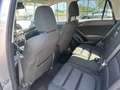 Mazda CX-5 2.0 121KW 2WD Grijs - thumbnail 29